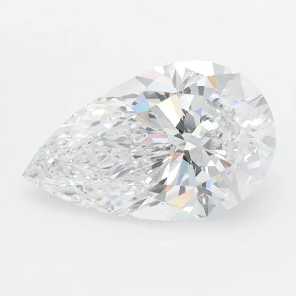 1.76 Carat · D · IF Rare Carat Ideal Cut