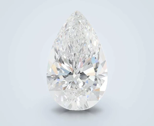 1.76 Carat · D · IF Rare Carat Ideal Cut