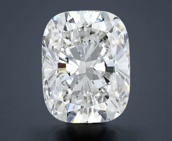1.68 Carat · F · VS2 Rare Carat Ideal Cut