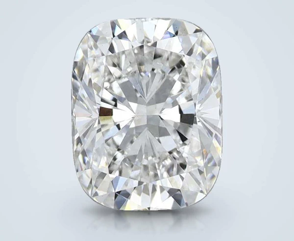 1.68 Carat · F · VS2 Rare Carat Ideal Cut