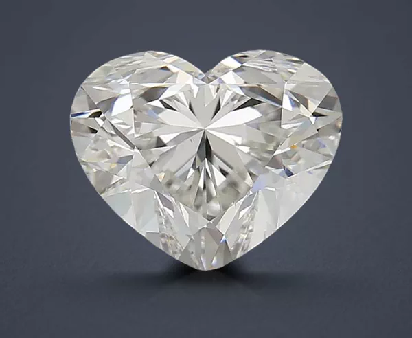 1.81 Carat · I · VS1 Rare Carat Ideal Cut