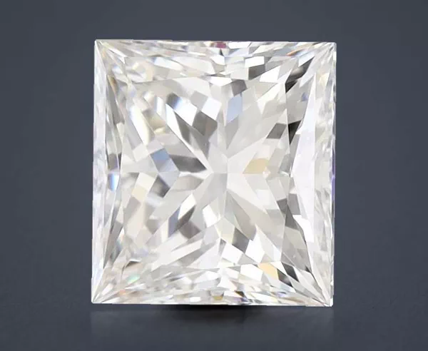 1.38 Carat · E · VVS1 Rare Carat Ideal Cut