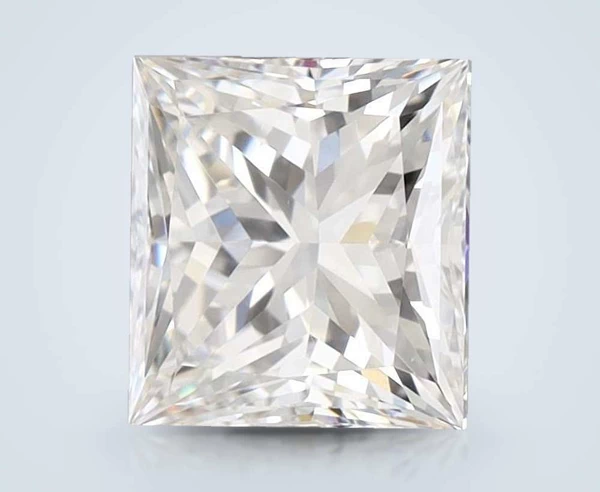 1.38 Carat · E · VVS1 Rare Carat Ideal Cut