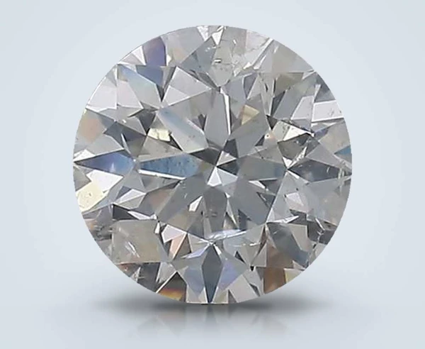 1.3 Carat · H · SI2 very good Cut