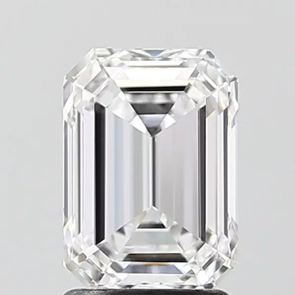 2.03 Carat · E · VVS1 Rare Carat Ideal Cut