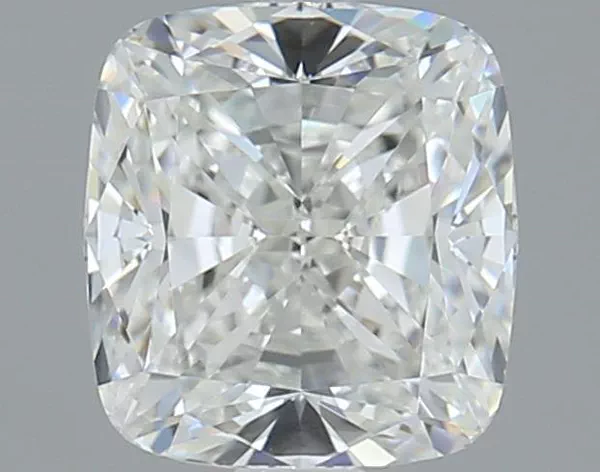 1.6 Carat · H · SI1 Rare Carat Ideal Cut