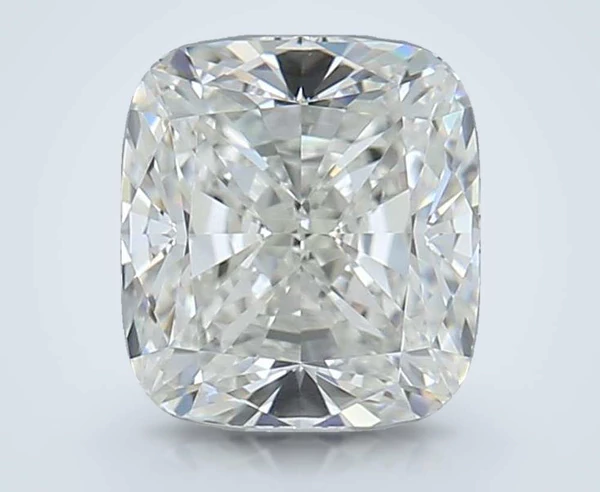 1.6 Carat · H · SI1 Rare Carat Ideal Cut