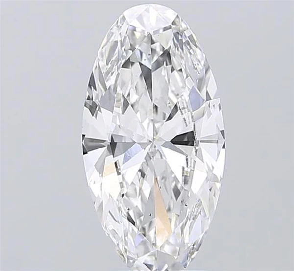 2.2 Carat · E · VS2 Rare Carat Ideal Cut