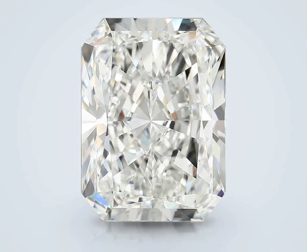4.84 Carat · E · VVS2 Rare Carat Ideal Cut