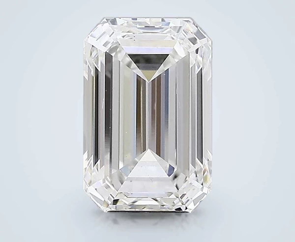 6 Carat · F · VS2 Rare Carat Ideal Cut