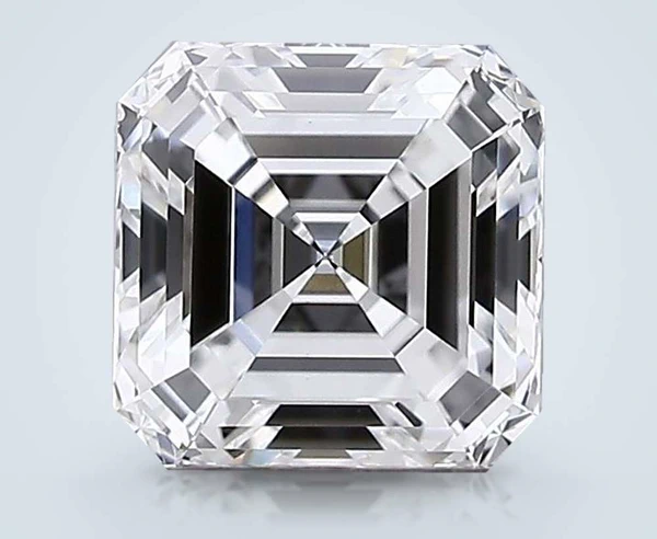 1.01 Carat · E · VS2 Rare Carat Ideal Cut