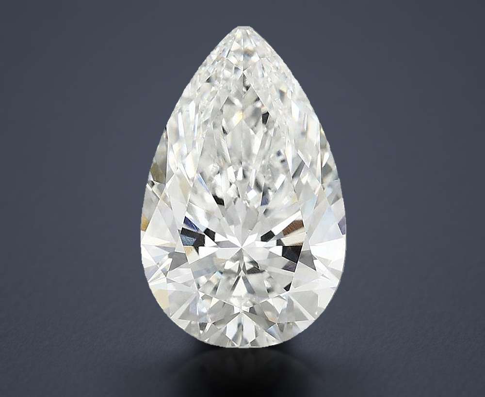 3.04 Carat · F · VVS2 Rare Carat Ideal Cut