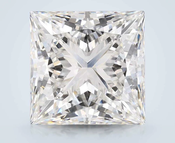 10.05 Carat · F · VS2 Rare Carat Ideal Cut