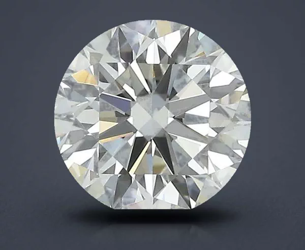 0.64 Carat · G · VS1 Rare Carat Ideal Cut