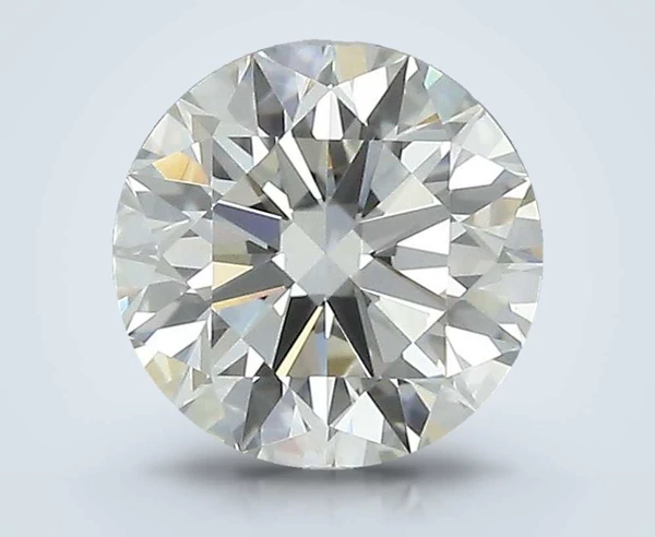 0.64 Carat · G · VS1 Rare Carat Ideal Cut