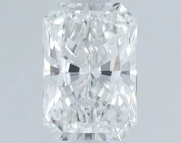 1.08 Carat · E · VS1 Rare Carat Ideal Cut