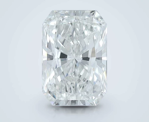 1.08 Carat · E · VS1 Rare Carat Ideal Cut