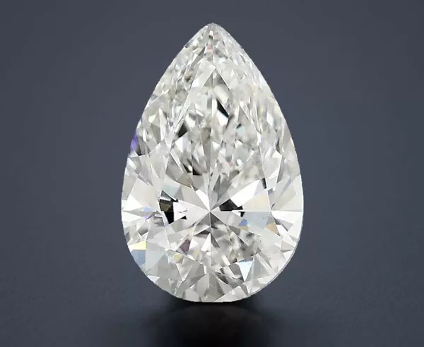 1.79 Carat · F · VS1 Rare Carat Ideal Cut