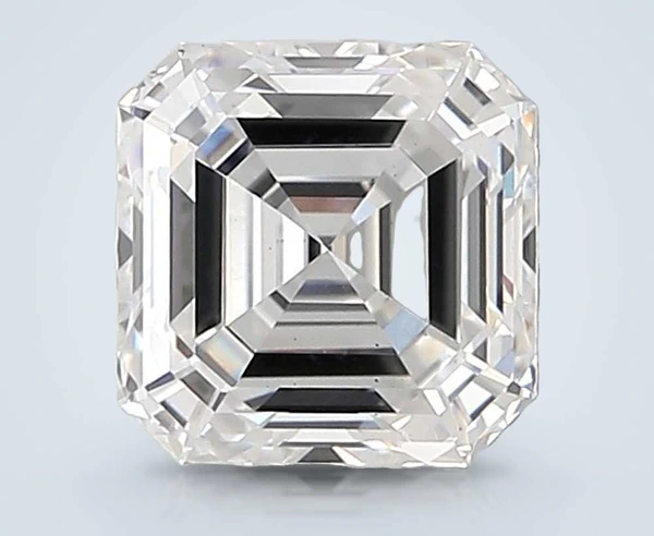 2.07 Carat · E · VS2 Rare Carat Ideal Cut