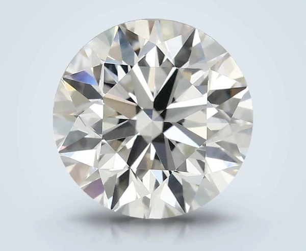 1 Carat · E · VS1 excellent Cut