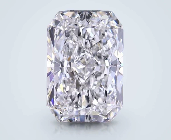 1.24 Carat · G · VVS2 Rare Carat Ideal Cut