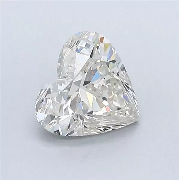 0.9 Carat · K · SI1 very good Cut