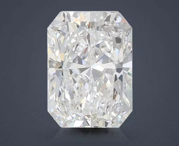 0.96 Carat · E · VVS1 Rare Carat Ideal Cut