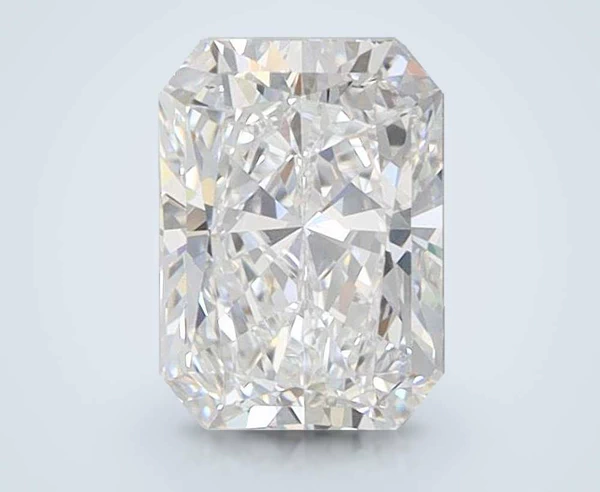 0.96 Carat · E · VVS1 Rare Carat Ideal Cut