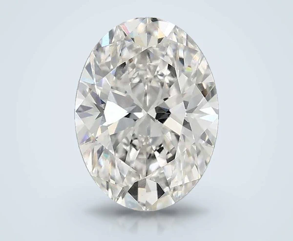 1.49 Carat · E · VVS2 Rare Carat Ideal Cut