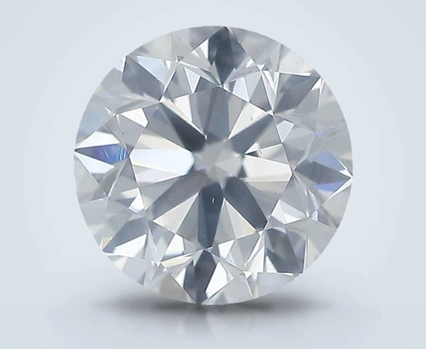 0.9 Carat · F · SI2 very good Cut