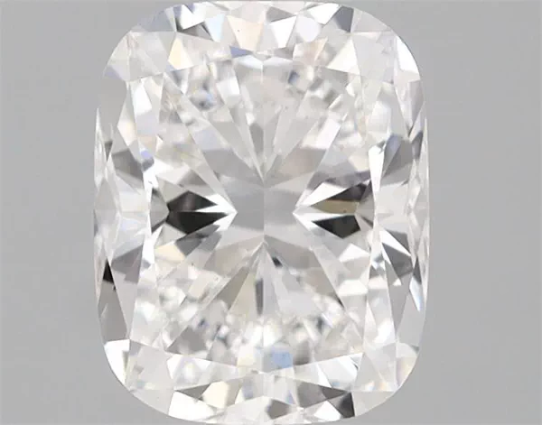 1 Carat · E · VS1 very good Cut