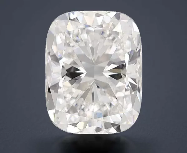 1 Carat · E · VS1 very good Cut