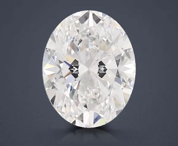 1.76 Carat · D · VVS2 Rare Carat Ideal Cut