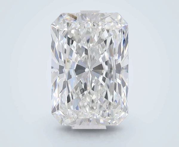 1.92 Carat · E · VS1 Rare Carat Ideal Cut