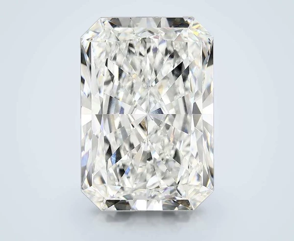 10.79 Carat · E · VVS2 Rare Carat Ideal Cut
