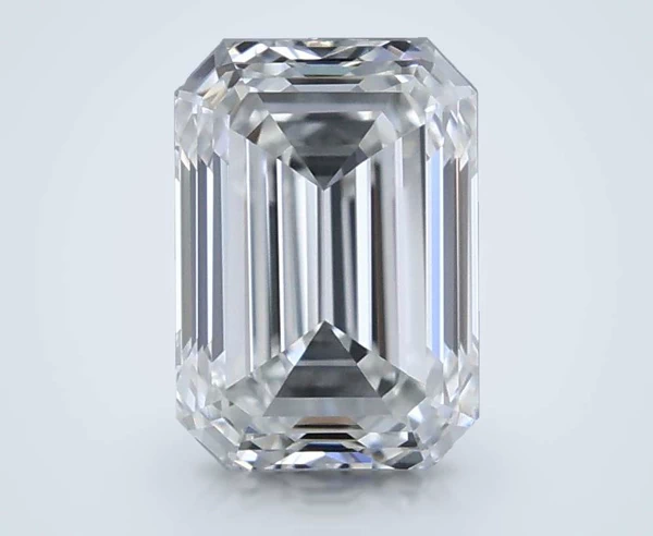 0.35 Carat · H · IF Rare Carat Ideal Cut