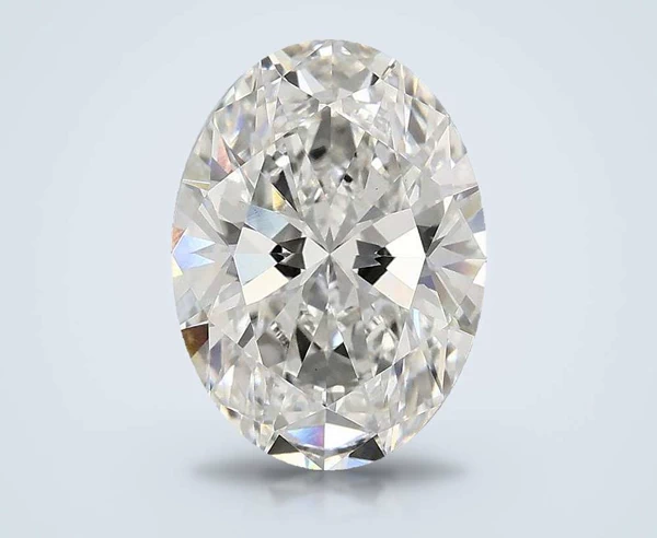 2.8 Carat · F · VVS2 Rare Carat Ideal Cut