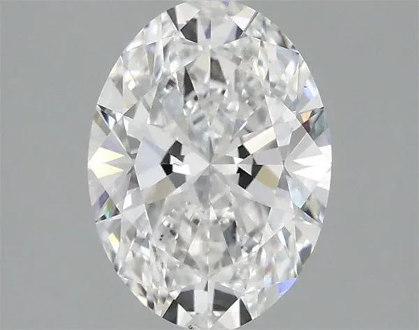 1.49 Carat · D · VS1 Rare Carat Ideal Cut