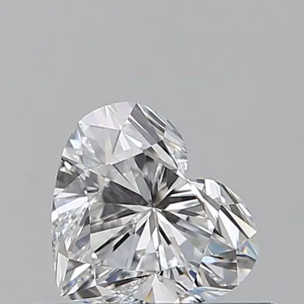 0.5 Carat · D · VVS1 Rare Carat Ideal Cut
