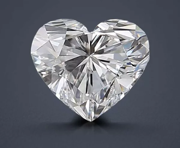 0.5 Carat · D · VVS1 Rare Carat Ideal Cut