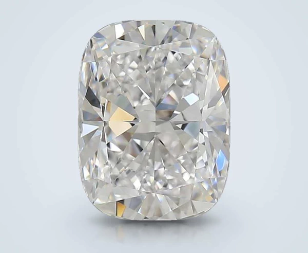 2.01 Carat · D · FL Rare Carat Ideal Cut