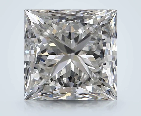 2.57 Carat · G · VS1 Rare Carat Ideal Cut