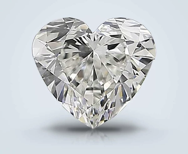 0.57 Carat · I · IF Rare Carat Ideal Cut