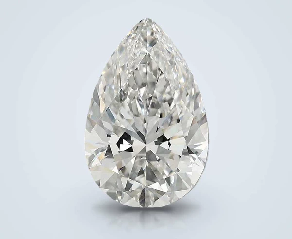 3.02 Carat · F · VVS2 Rare Carat Ideal Cut