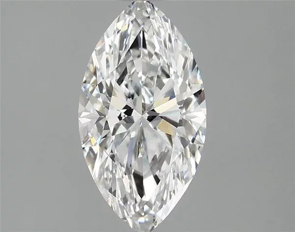 1.39 Carat · E · VVS1 very good Cut