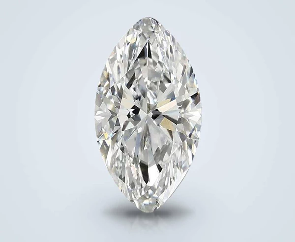 1.39 Carat · E · VVS1 very good Cut