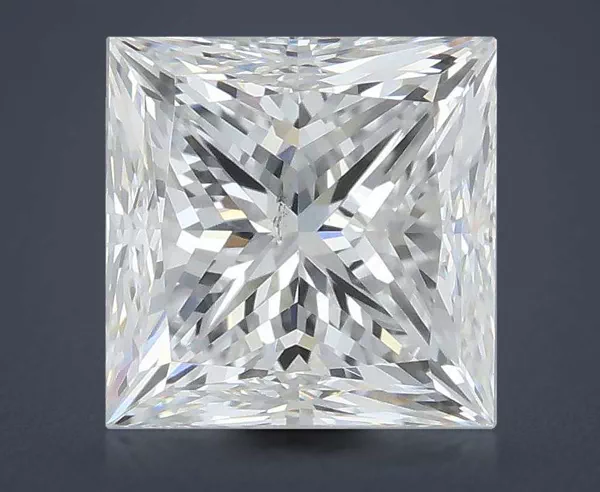 1.5 Carat · E · SI1 very good Cut
