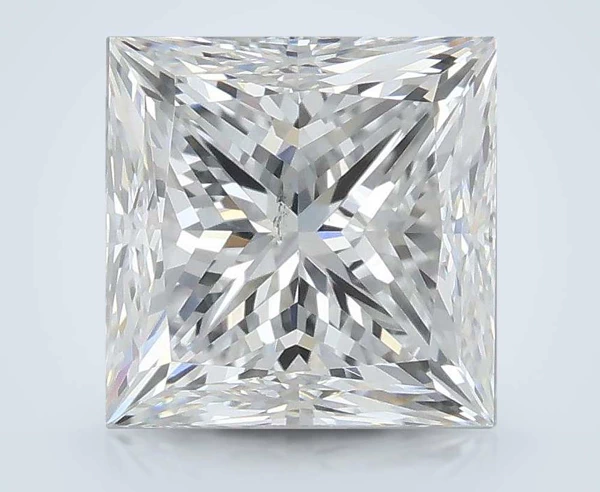 1.5 Carat · E · SI1 very good Cut