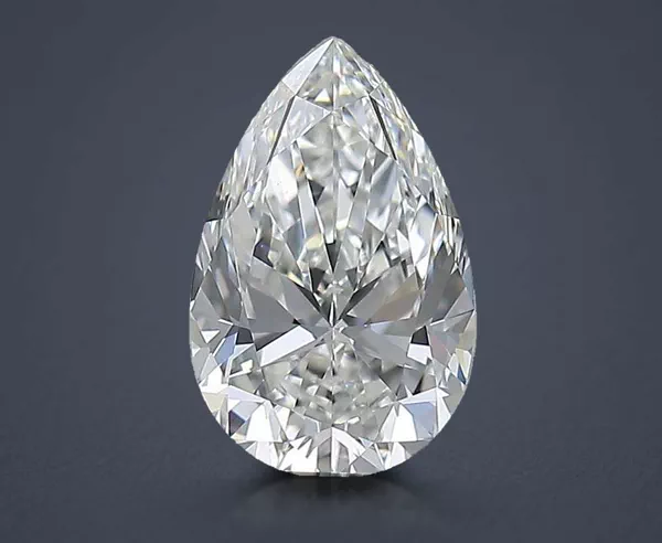 1.8 Carat · H · VS1 Rare Carat Ideal Cut