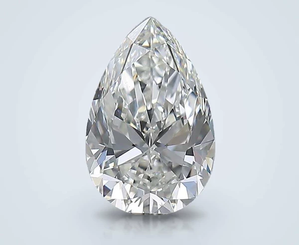 1.8 Carat · H · VS1 Rare Carat Ideal Cut